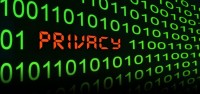ecu: instrument Fingerprinting must Be Regulated Like Cookies
