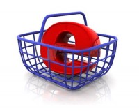 Ecommerce Efforts Derailed through Antiquated Ordering methods