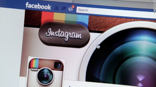tips on how to grow Your Instagram Followers The deceptive method