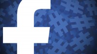facebook Updates Trending & provides It A mobile Push