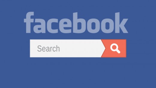 facebook Is eventually Rolling Out the ability To search for Posts