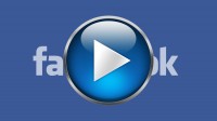 facebook To Launch YouTube-Like Playlists