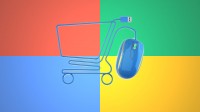 Google Shopping May Go Deeper Into Ecommerce With “Buy Now” Button To Challenge Amazon