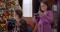 Nintendo And Ebates.com Score With Top Holiday Ads