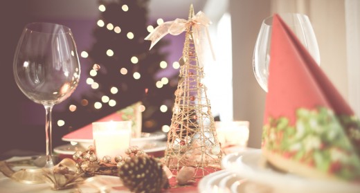 here’s how holiday fundraisers are discovering success via social media