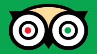 Italian Authorities Fine TripAdvisor $610,000 For Not Preventing Invalid Negative Reviews