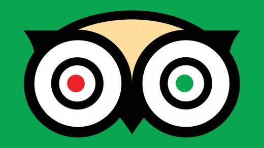 Italian Authorities Fine TripAdvisor $610,000 For Not Preventing Invalid Negative Reviews