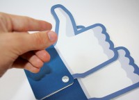 How Do You to find New Leads the use of fb? A easy query Small companies combat to respond to