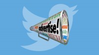 Twitter allows ad concentrated on in accordance with mobile App movements