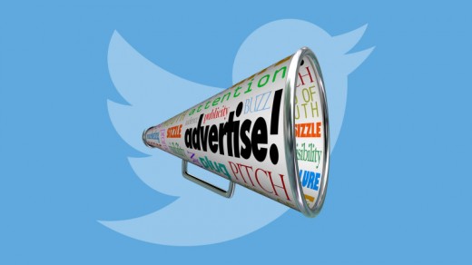 Twitter allows ad concentrated on in accordance with mobile App movements