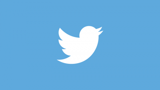 Twitter Providing Link To Tweet Analytics For Some iPhone Users