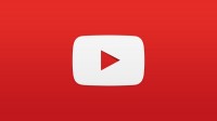 high 10 commercials On YouTube In 2014: Nike Takes The No. 1 & No. 2 Spots With A blended 171.7 Million Views
