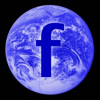 State of Social q4 2014: facebook is the most important Nation on the earth