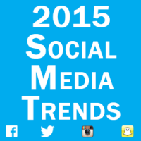 three sports and Social Media tendencies i hope Will happen In 2015 (but received’t)