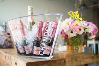 An inside of have a look at Chandon’s strategy For Conquering The Millennial Bubbles Market