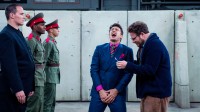 “The Interview” Is A VOD perception-Changer, no longer A VOD sport-Changer