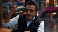 Chobani Denies document That CEO Hamdi Ulukaya shall be eliminated As Chairman