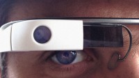 For Google Glass To succeed, Tony Fadell wants to rip Out The digital camera