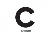 Tumblr Launches An In-house ad agency That Pairs Creators With big brands