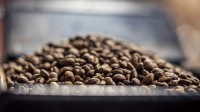 learn This prior to You Spend $19 On Bulletproof coffee Beans