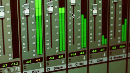 cease Pirating pro instruments: here Comes A Free version Of The Audio editing tool