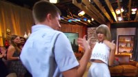 Taylor Swift’s YouTube Channel also–probably!–Hacked With Unsettling Video