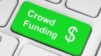 classes from essentially the most a hit Crowdfunding Campaigns