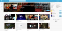 DailyMotion’s New are living Streaming provider appears To Frag Twitch’s site visitors