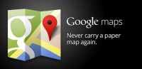 Google Indoor Maps now in SA