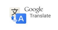 Memeburn’s three-minute have a look at the updated Google Translate app [video]