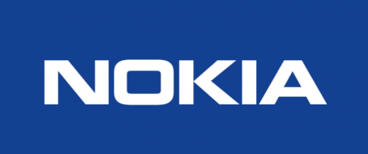Does The Successful N1 Tablet Pave The Way For New Nokia Android Smartphones?