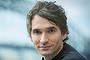 Todd Sampson joins Qantas board