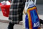 Aldi vows to care for drive on rivals