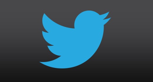 Twitter rolls out new features, including crew direct messages and mobile video expertise