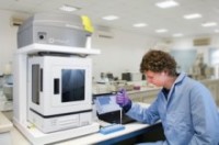 ViroCyt Raises $3.5M for Virus Quantification technology