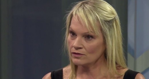 The twar that wasn’t: how Zelda and Redi showed that Twitter will also be sane