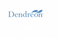 Dendreon Gets $296M Bid From Valeant as Bankruptcy Auction Looms