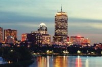 Boston Tech Roundup: Kanojia, NetProspex, Jana, Erecruit, & More