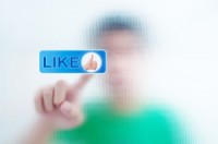 Will facebook advertising attain Saturation point?