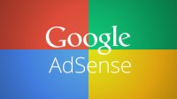 Google Says It Has Addressed “New type of spam” That Hit AdSense Publishers