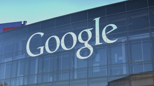 Google Making Moves Into US Auto Insurance