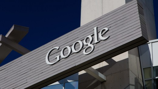 but another writer Sues Google For Withholding AdSense salary