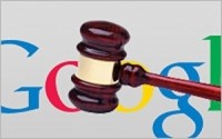 Google Says FTC agreement For In-App Purchases Requires Dismissal of sophistication-motion by oldsters