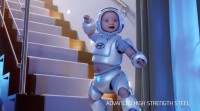 Hyundai’s Exobaby Ad “Tops” Viral Video Chart