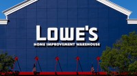 Lowe’s Will Run Two tremendous Bowl ads On Instagram [Report]