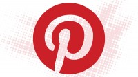 Pinterest Acquires Product suggestion Startup To make stronger advert focused on