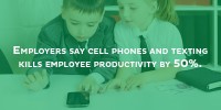 10 Insights On productivity And Being more creative At Work