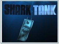 What Shark Tank Fails to understand About American Ingenuity