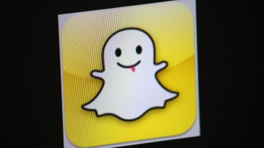 report: Snapchat Discovery Will Launch Tuesday