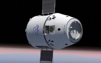 A $1 Billion Google investment In SpaceX Would Make web get entry to on hand by the use of satellite tv for pc
